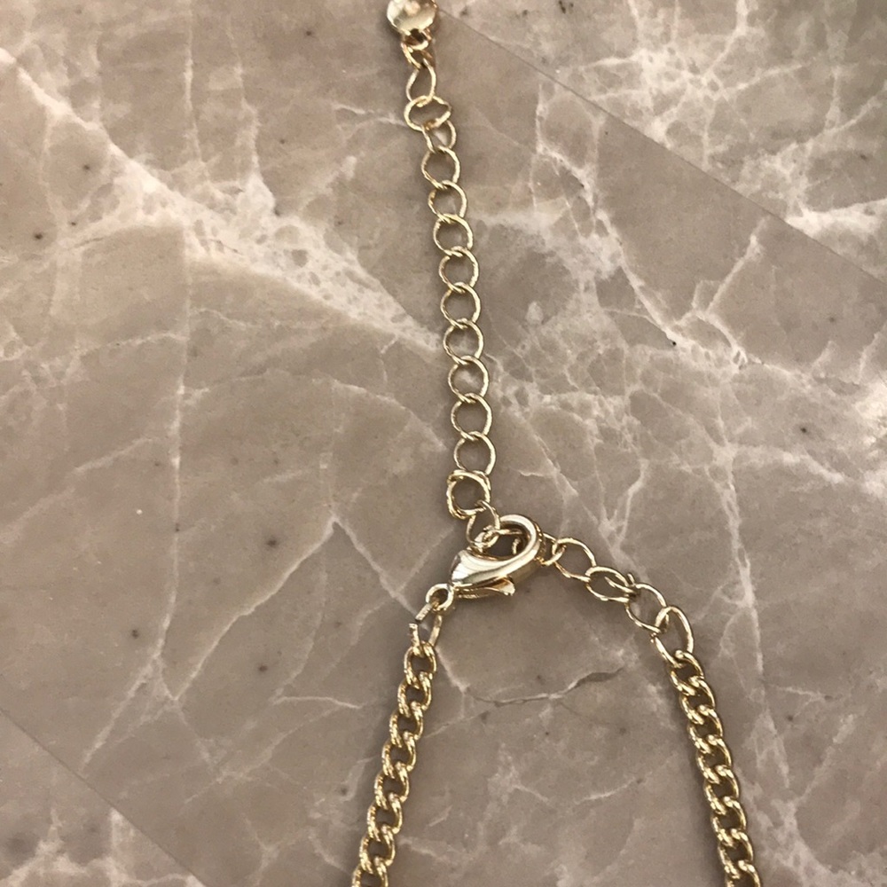 Nechlace - Picture 4 of 6